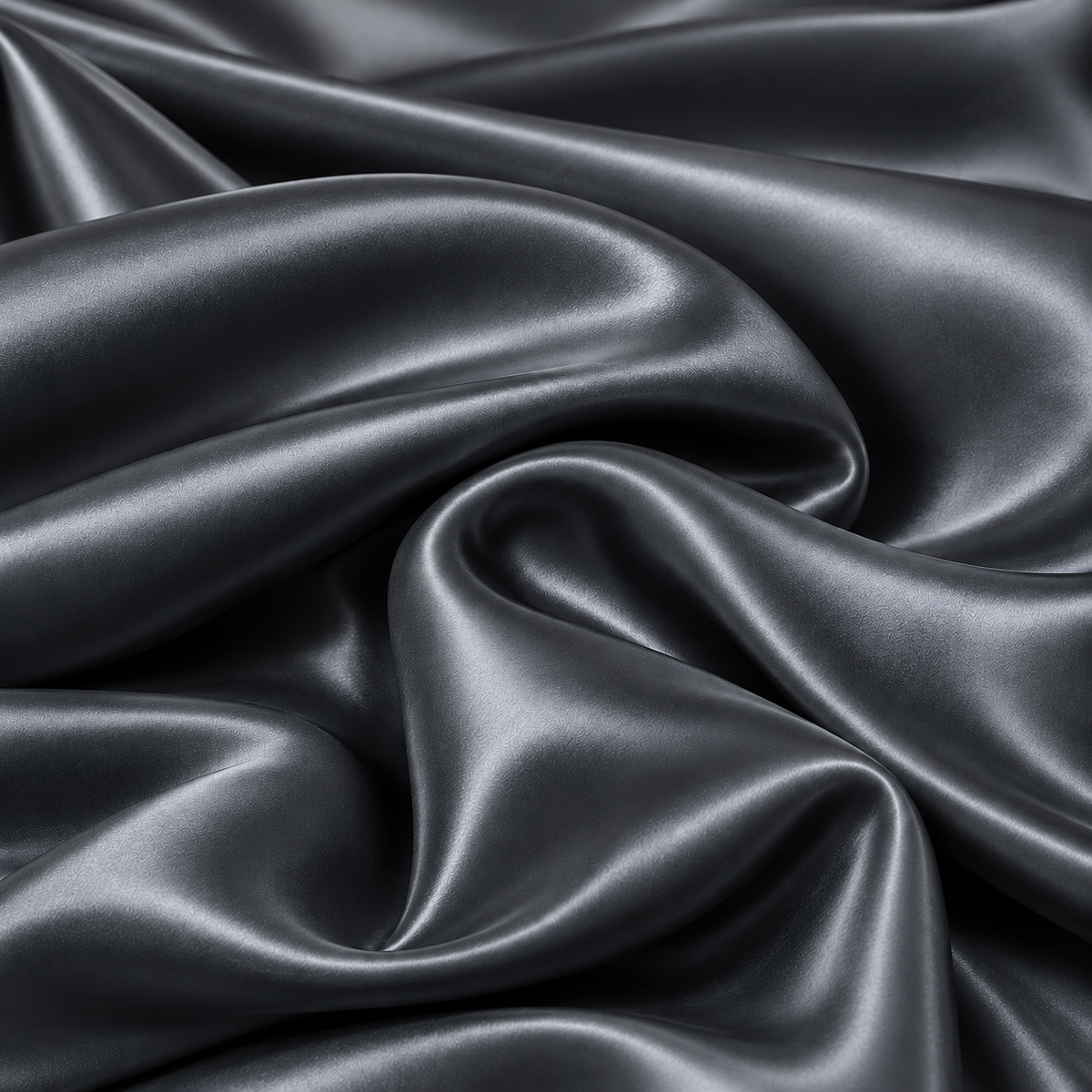bedsheet