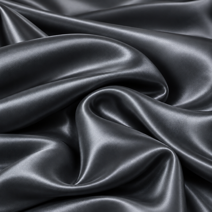 bedsheet
