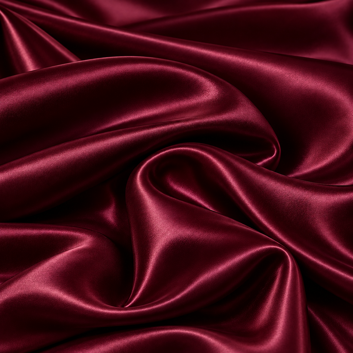 bedsheet