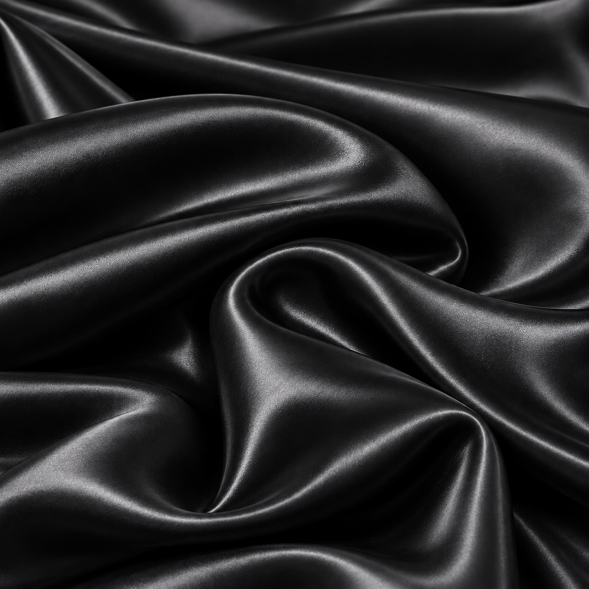 bedsheet