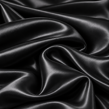 bedsheet