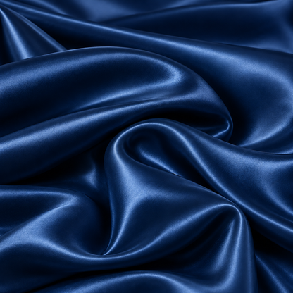 bedsheet