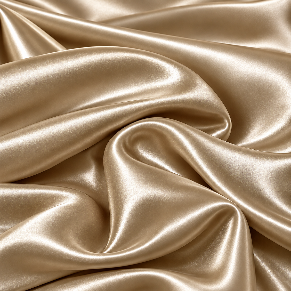bedsheet