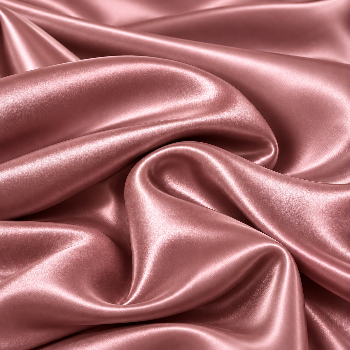 bedsheet