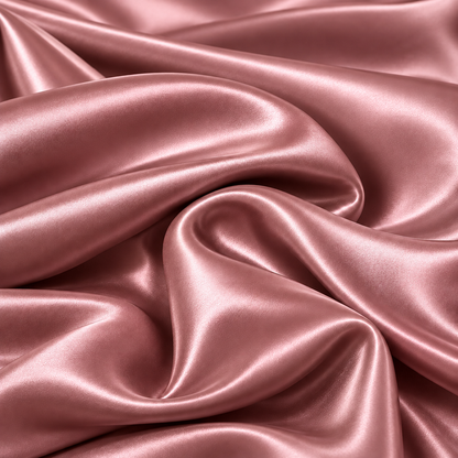 bedsheet