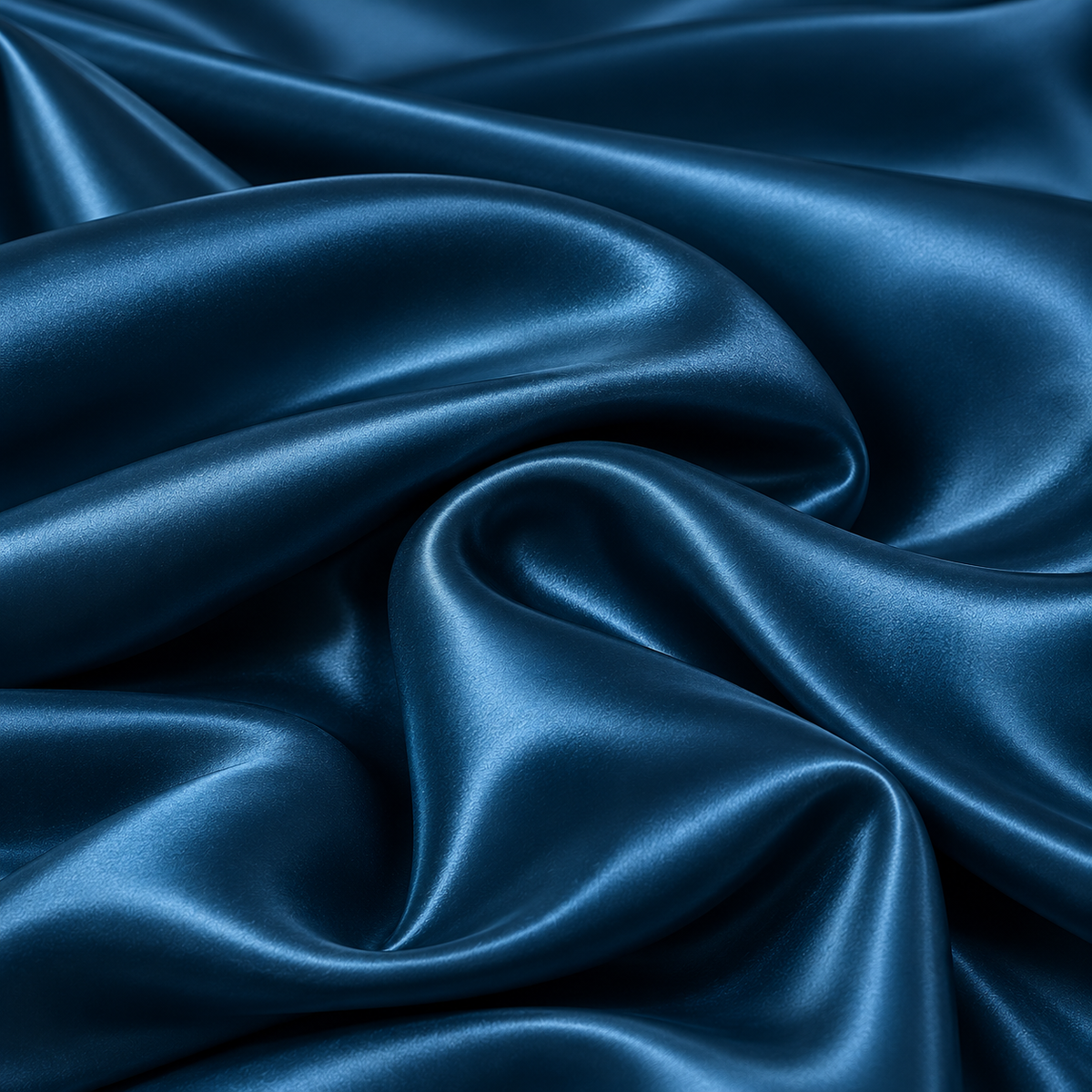 bedsheet