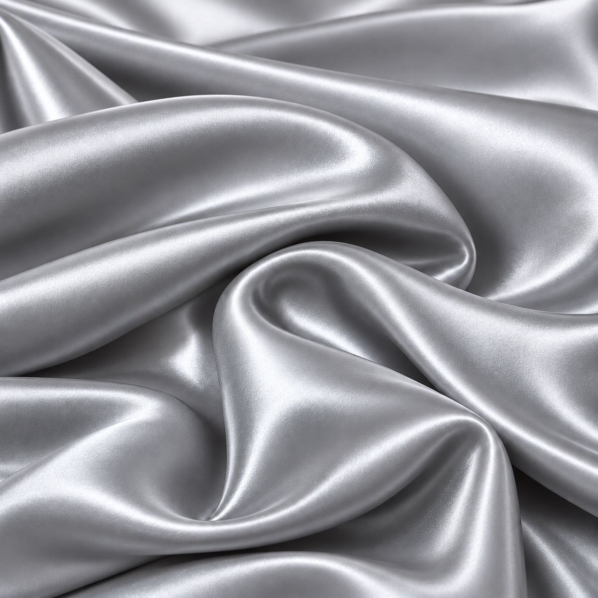 bedsheet