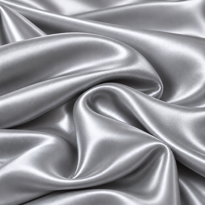 bedsheet