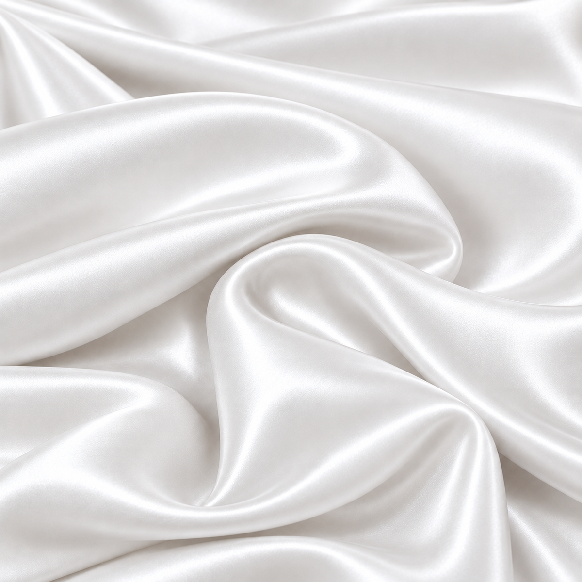 bedsheet