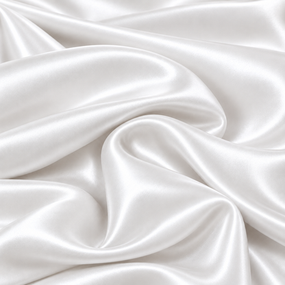 bedsheet