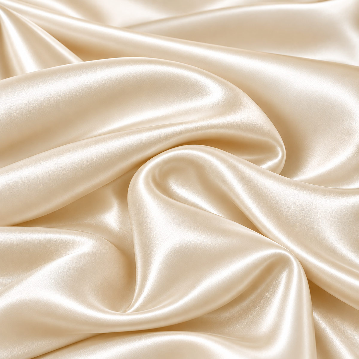 bedsheet