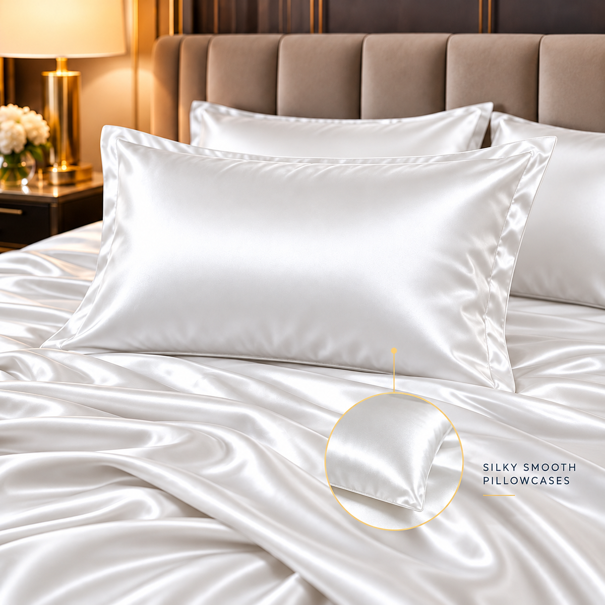 bedsheet