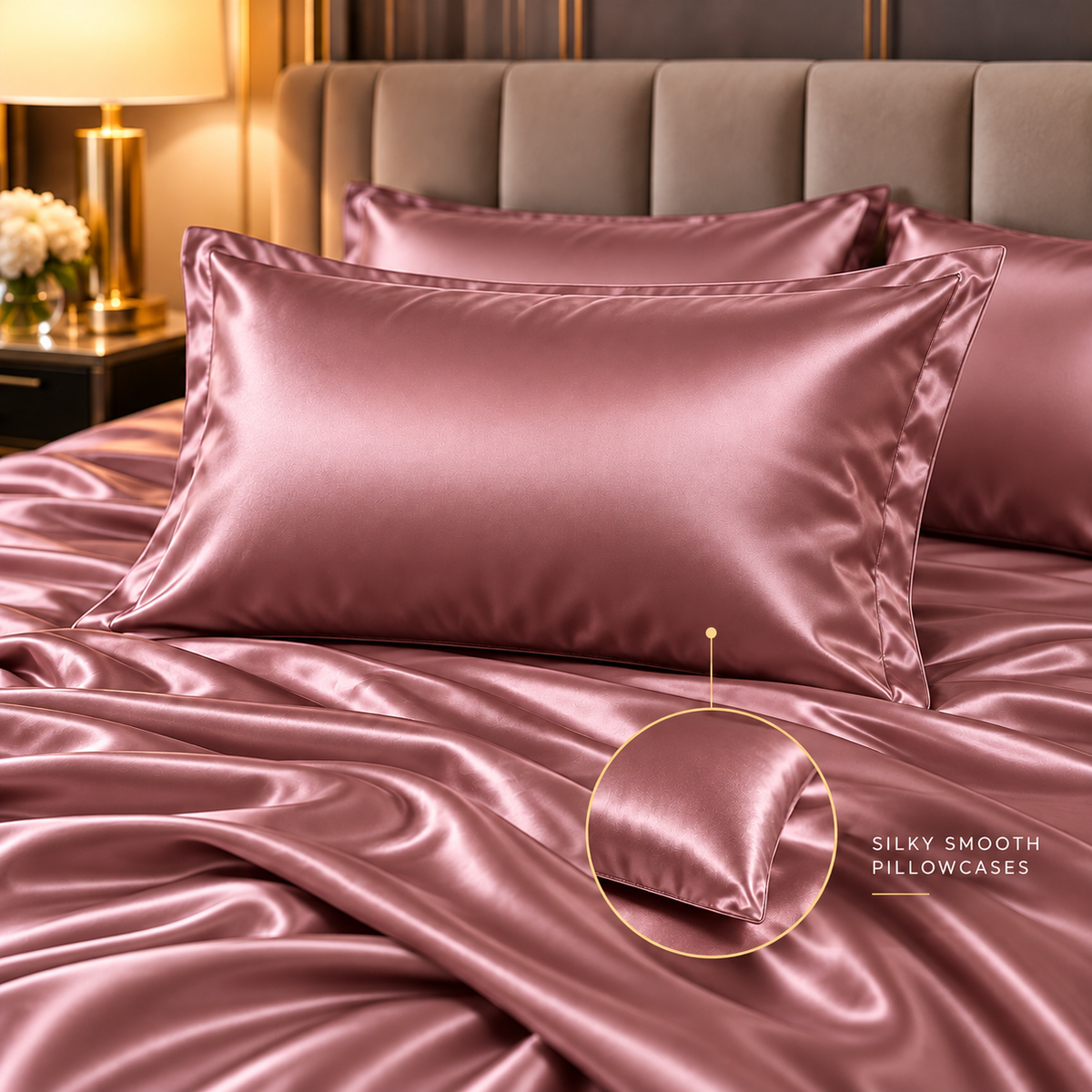 bedsheet