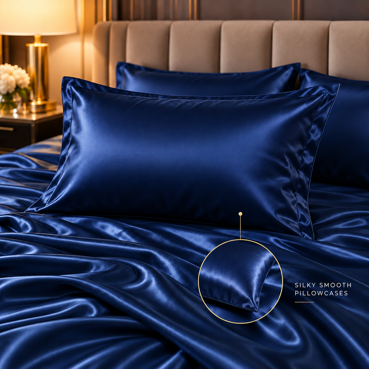 bedsheet