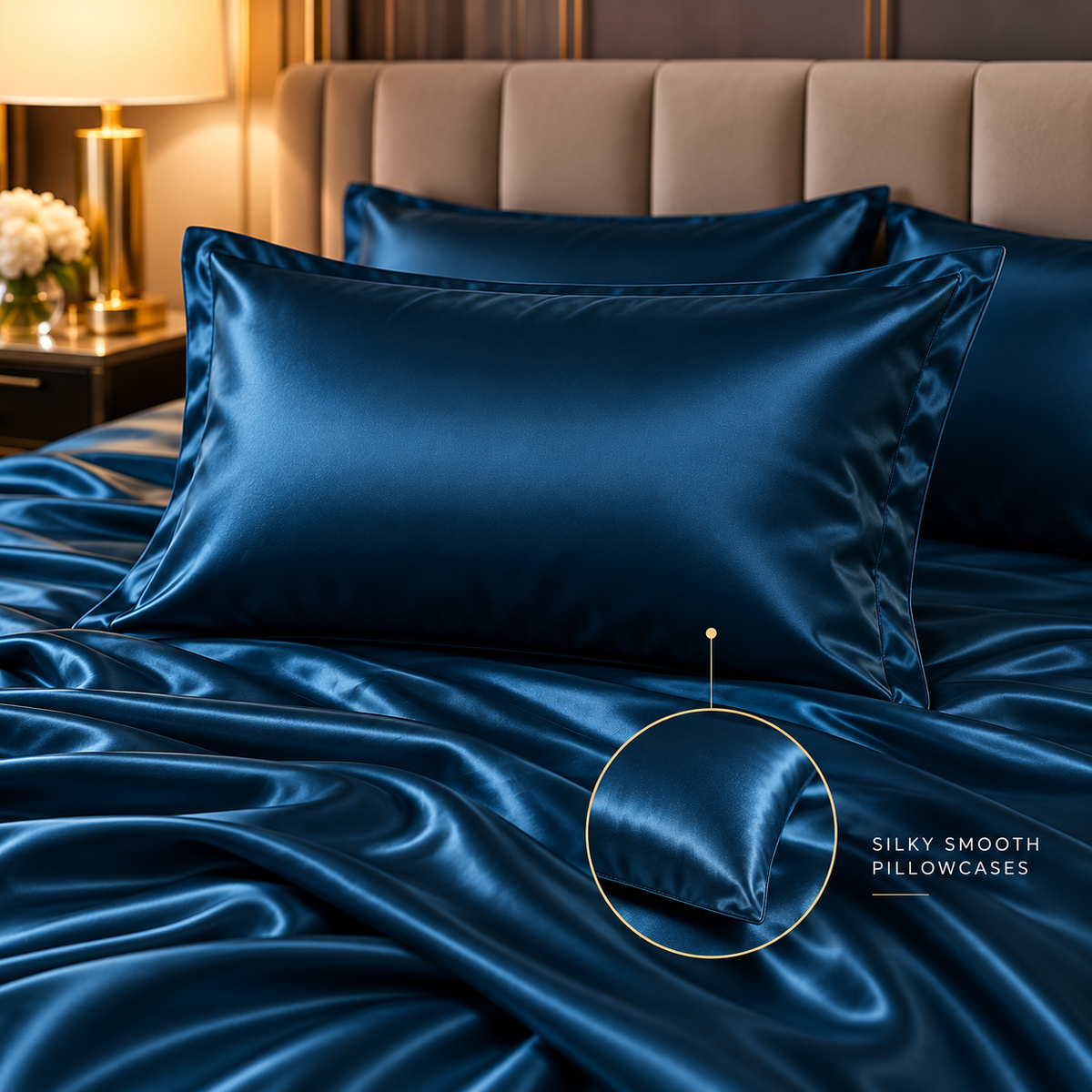 bedsheet