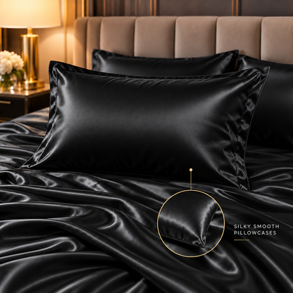 bedsheet