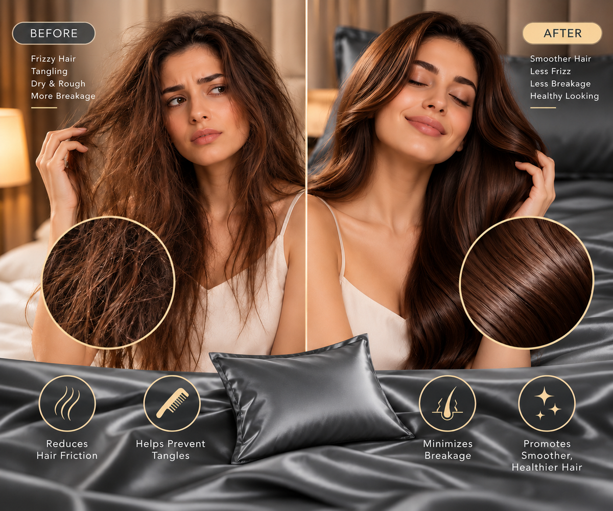 bedsheet