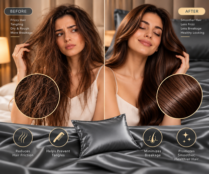bedsheet