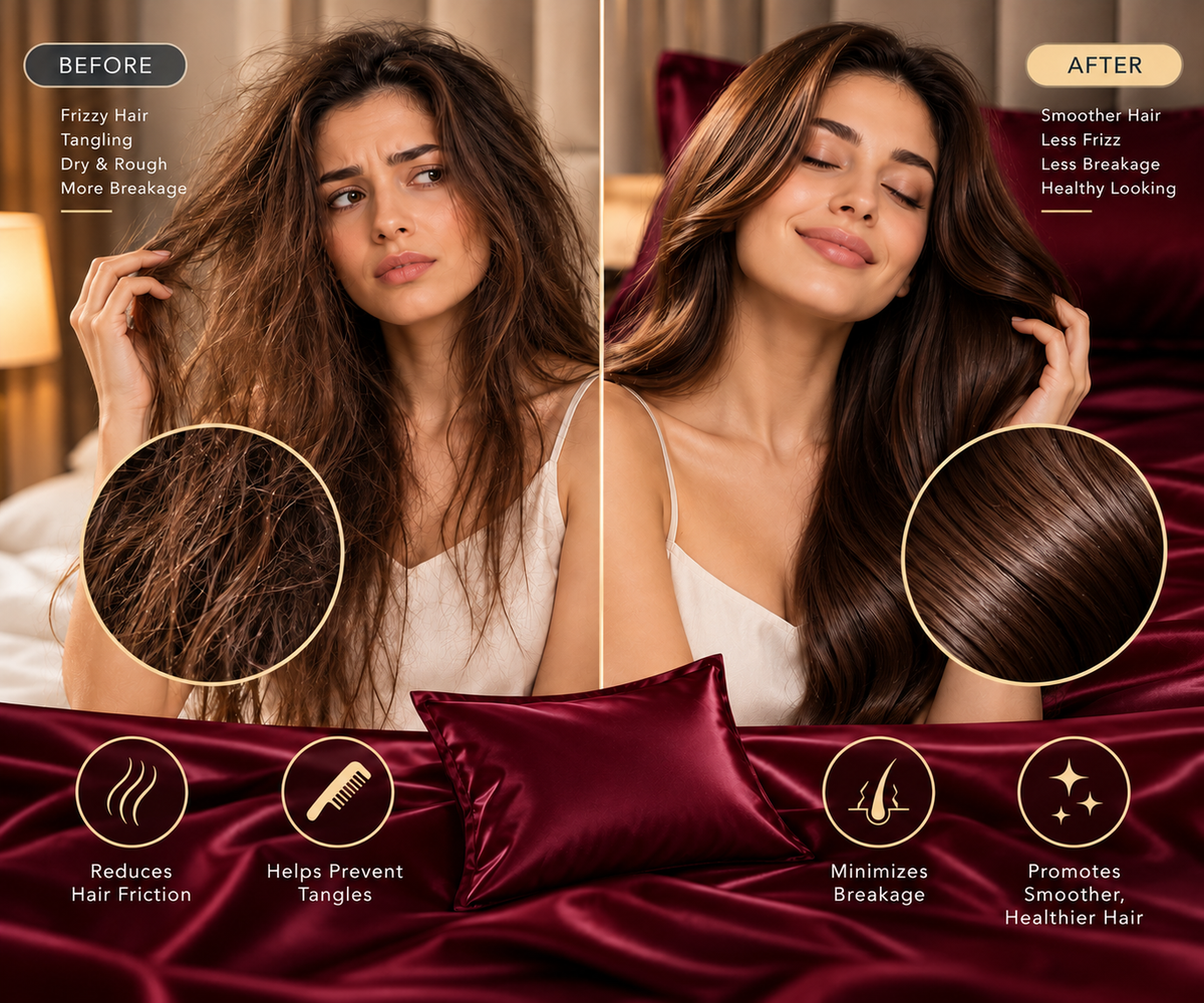 bedsheet