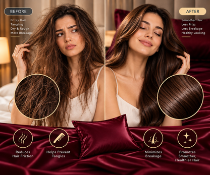 bedsheet