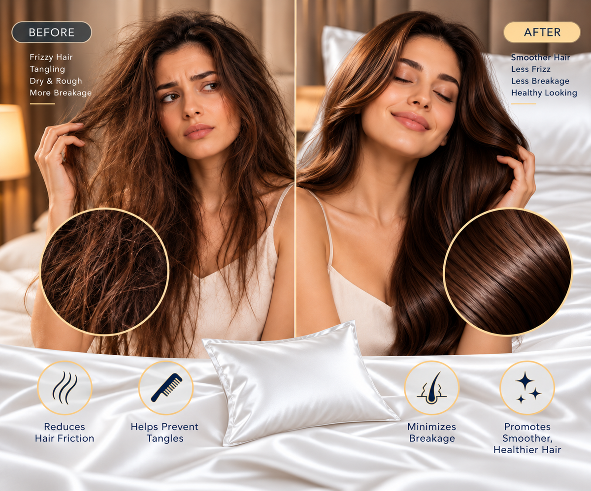 bedsheet