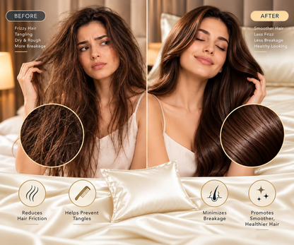 bedsheet
