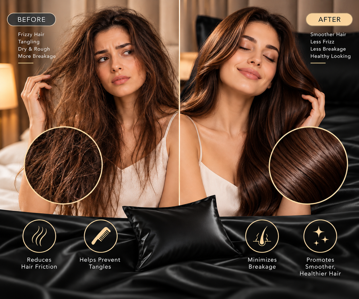 bedsheet