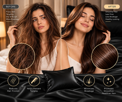 bedsheet