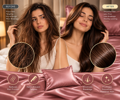 bedsheet