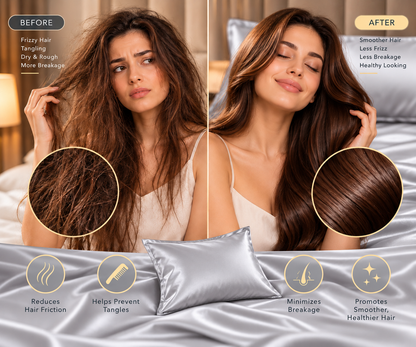 bedsheet