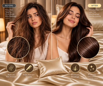 bedsheet