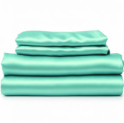 aqua-blue