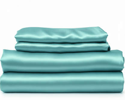 aqua-blue
