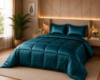 teal