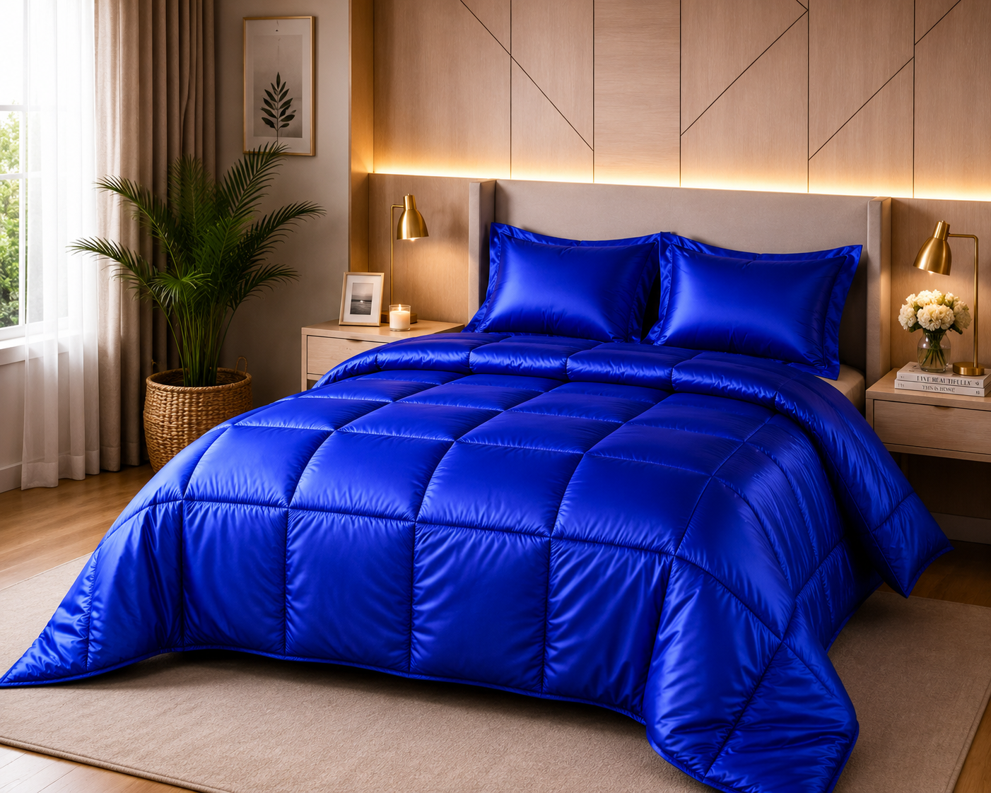royal-blue