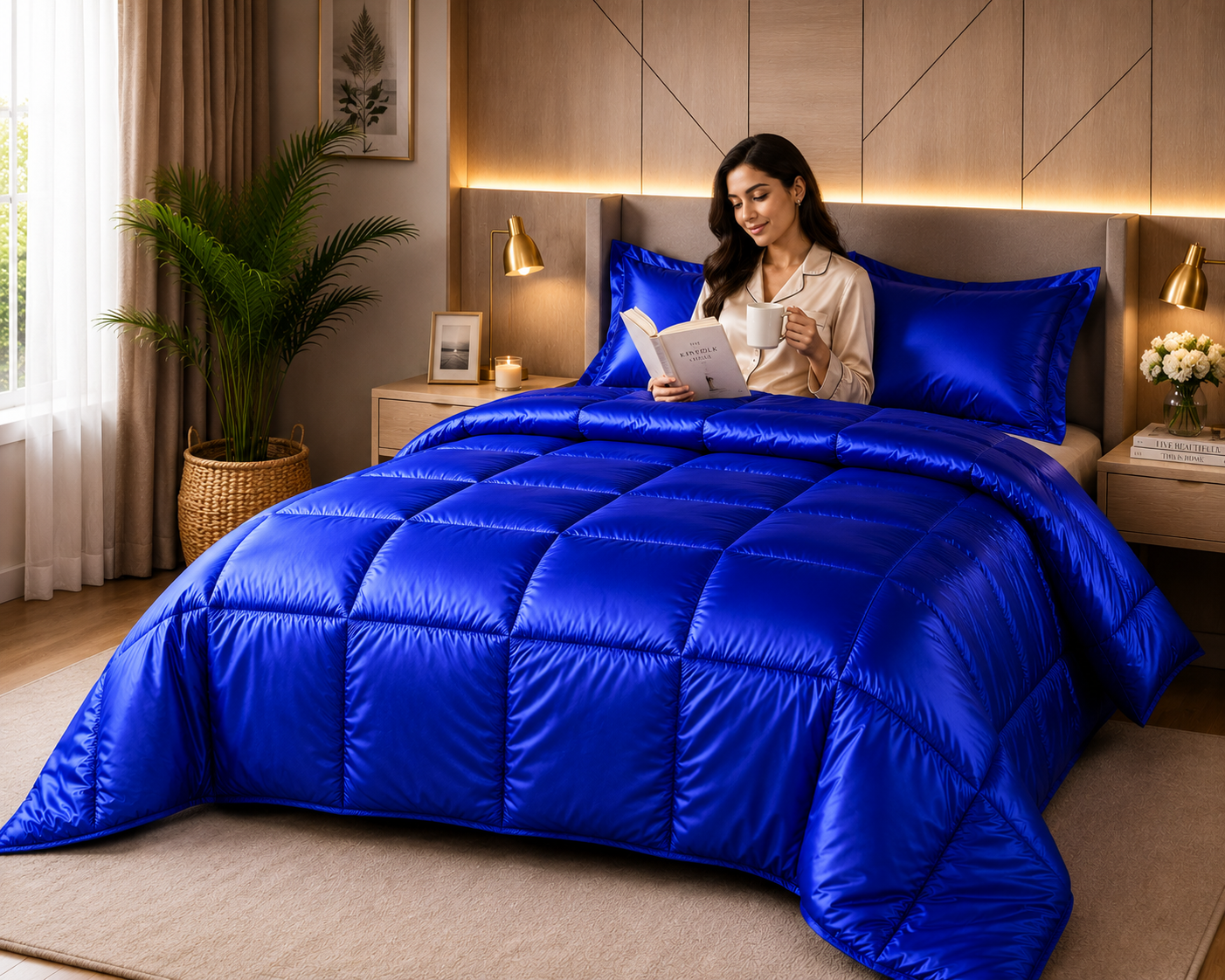 royal-blue