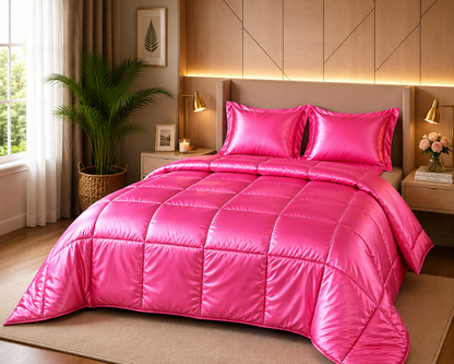 hot-pink