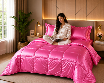 hot-pink