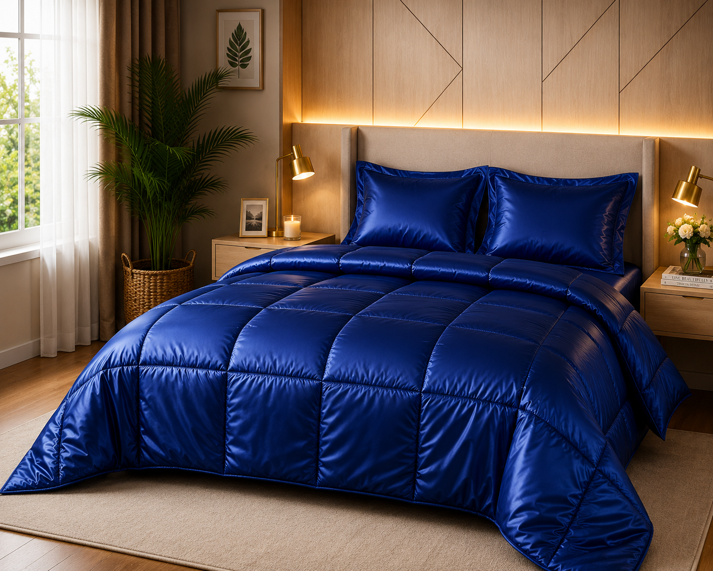 navy-blue