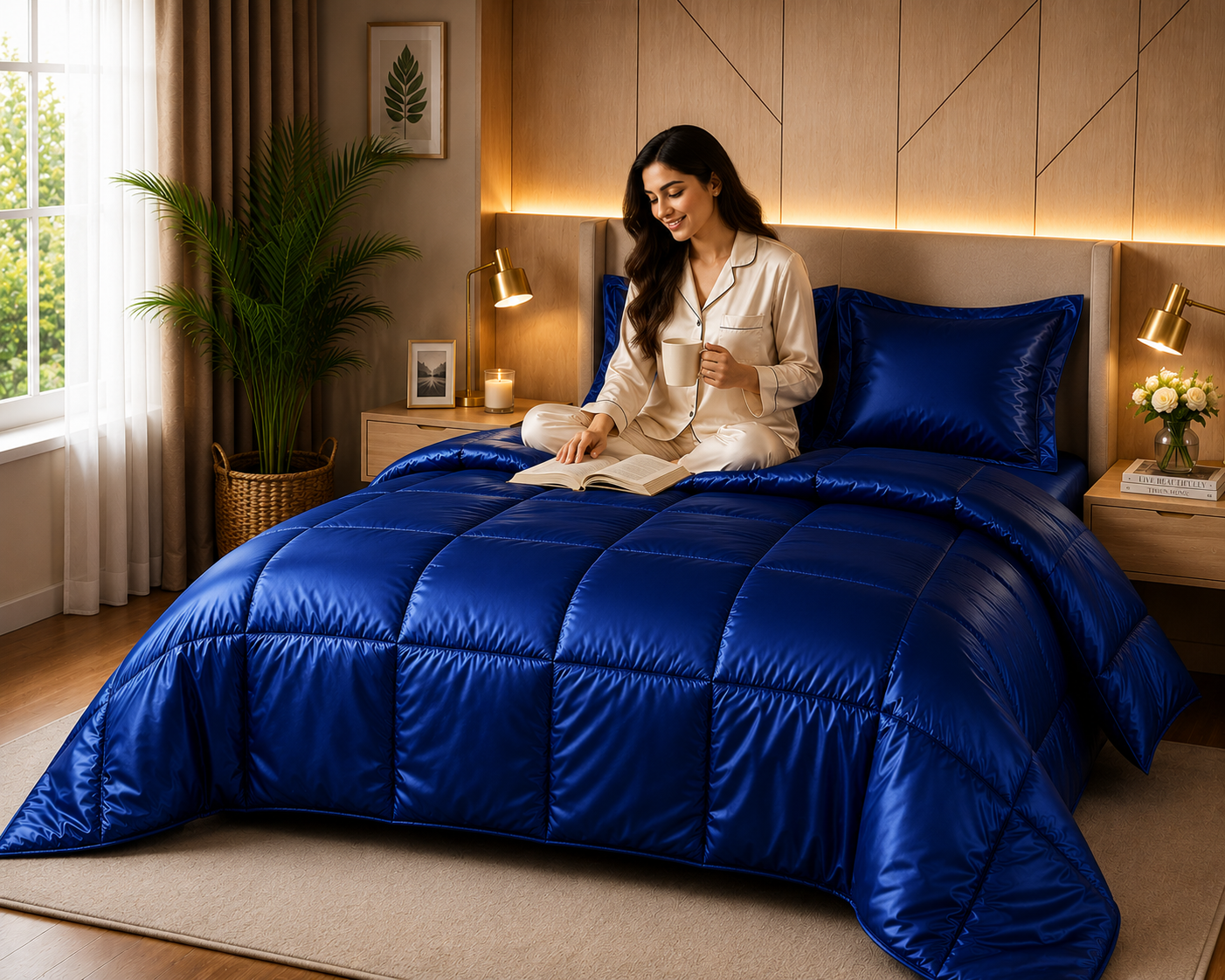 navy-blue