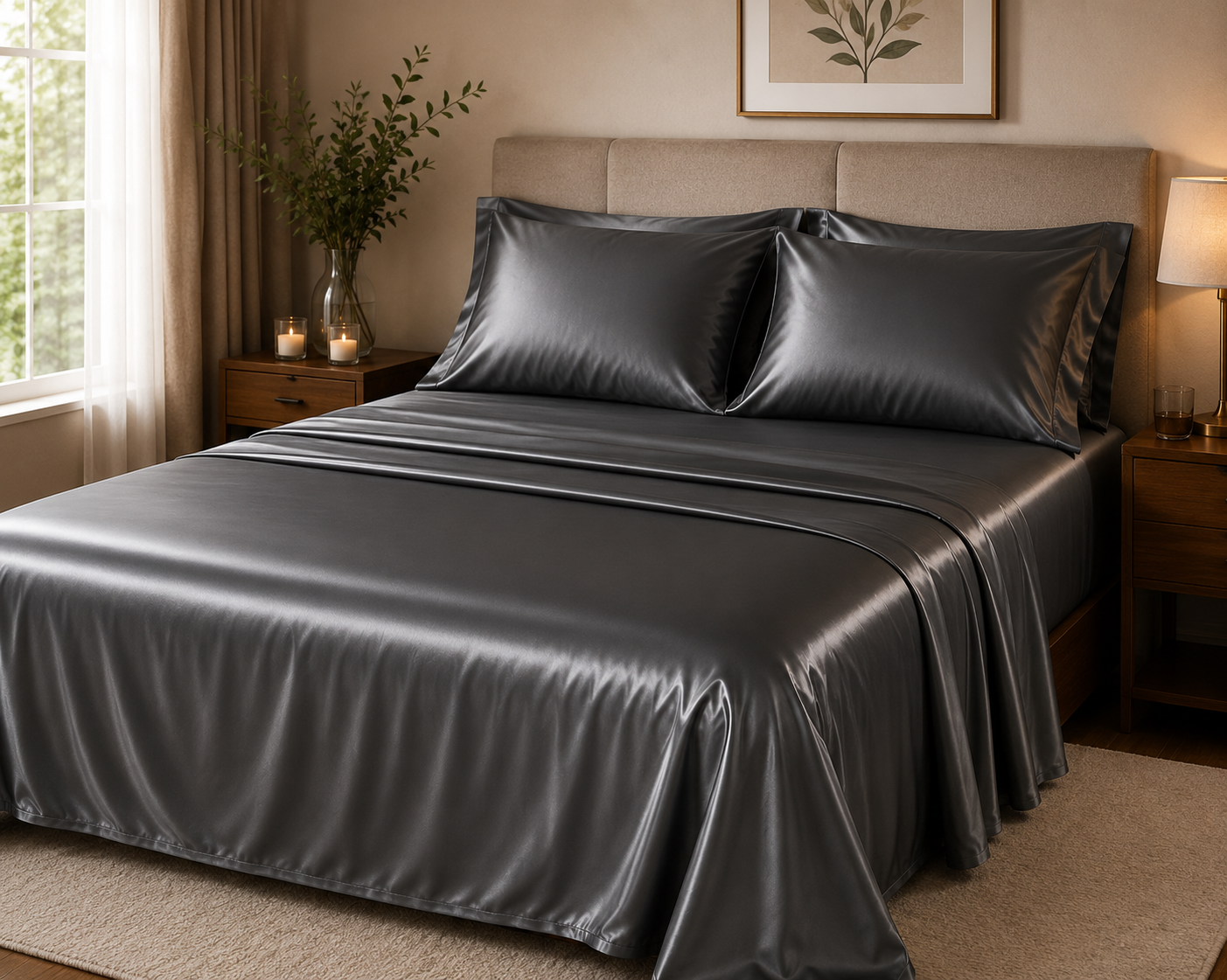 dark-grey