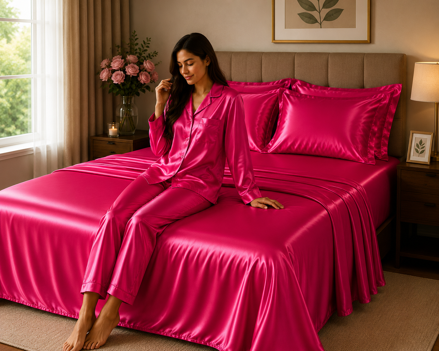 hot-pink