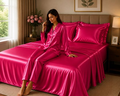 hot-pink
