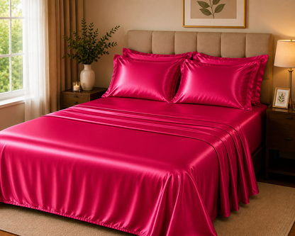hot-pink