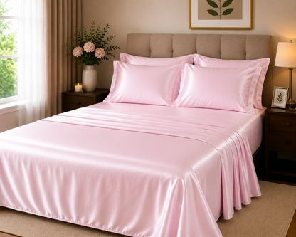 rose-pink