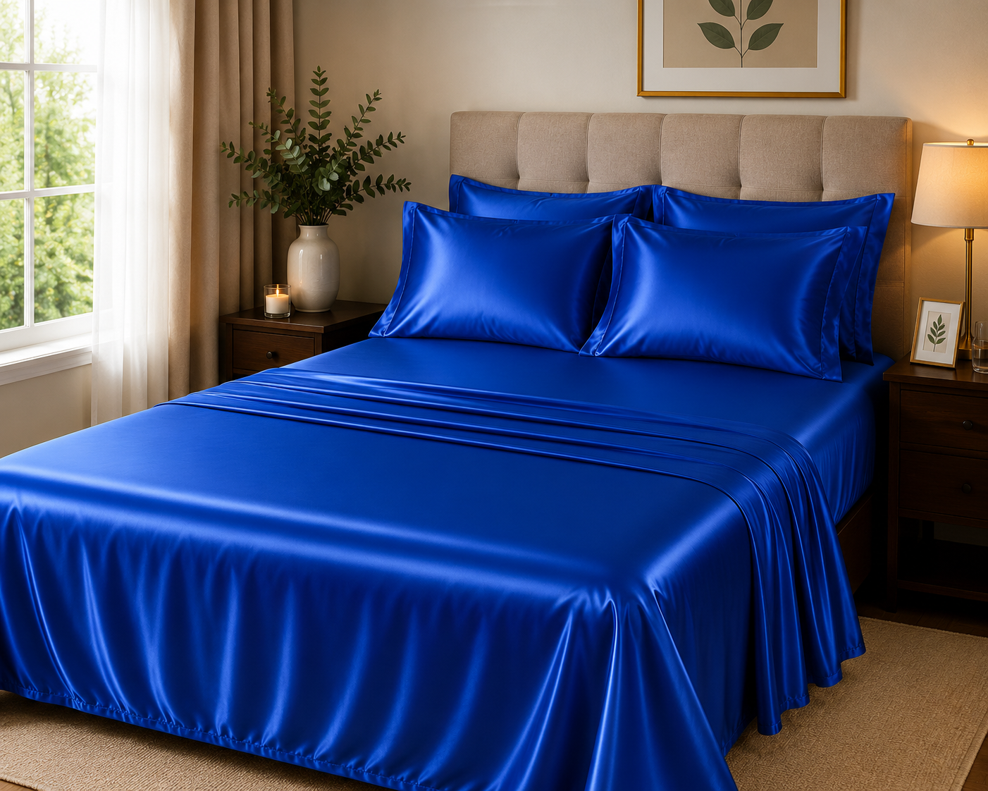 royal-blue