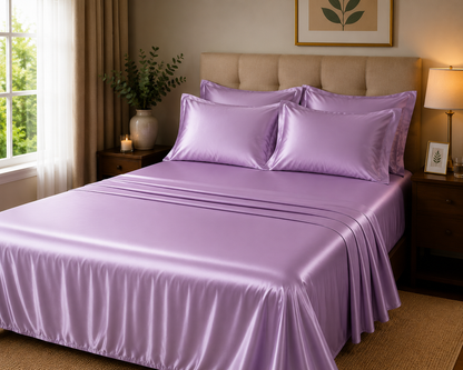 lilac