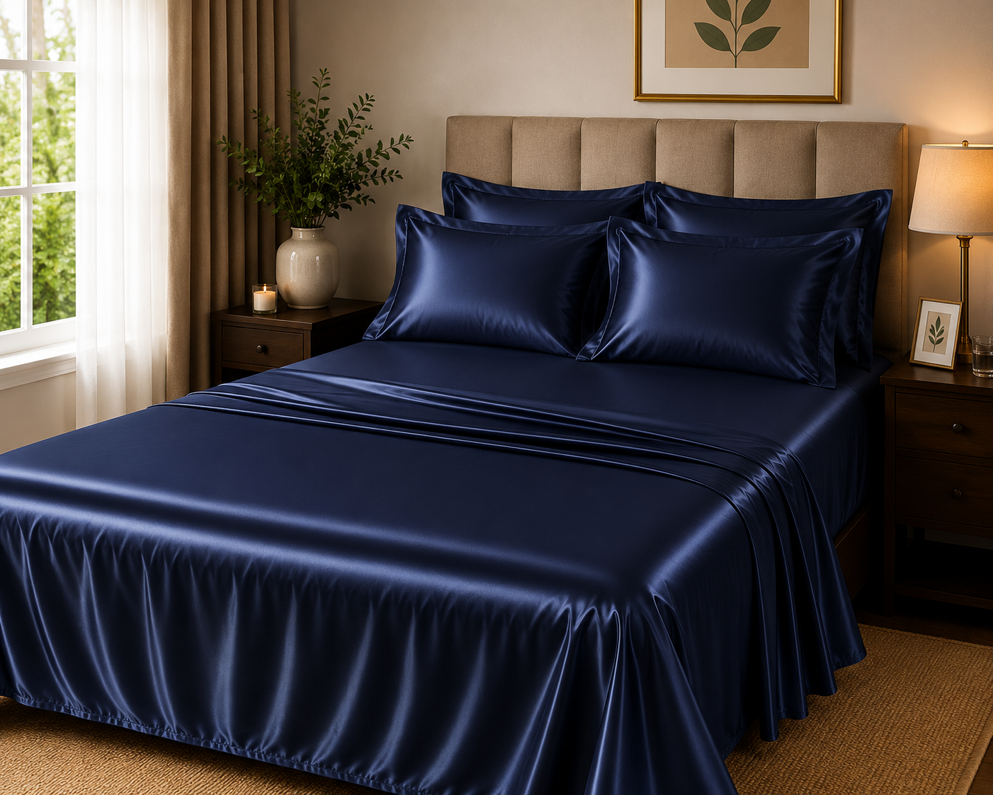 navy-blue
