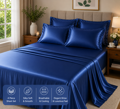 royal-blue
