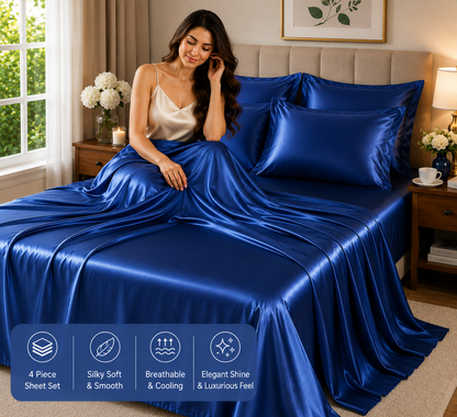 royal-blue